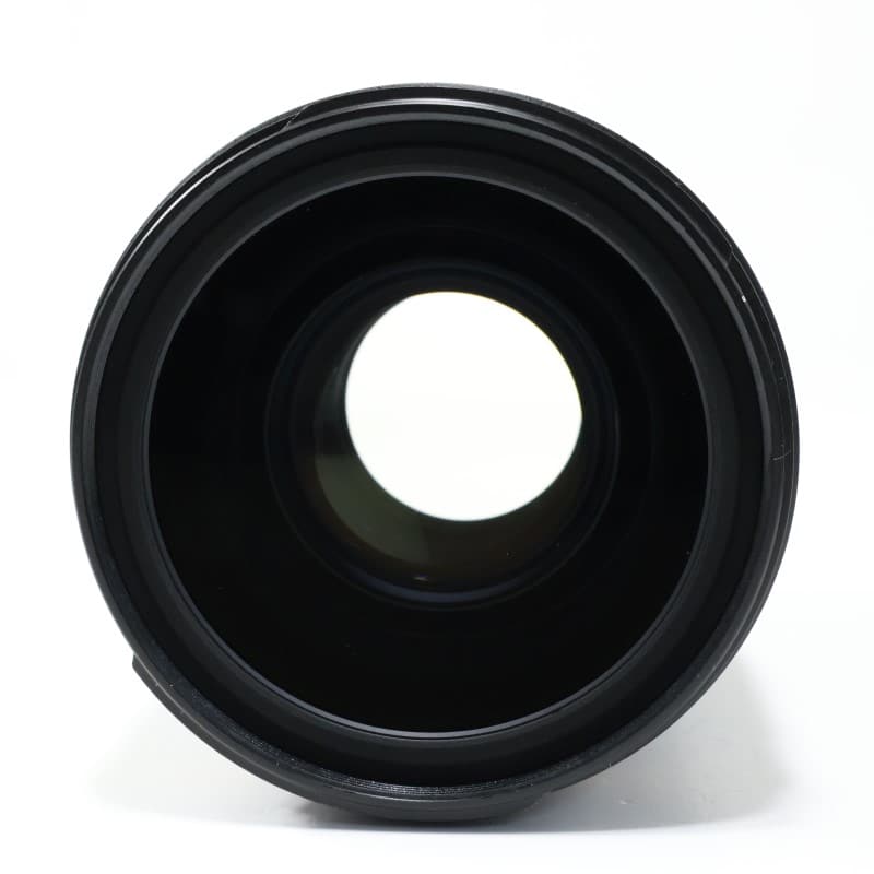 HD PENTAX-D FA★50mmF1.4 SDM AW