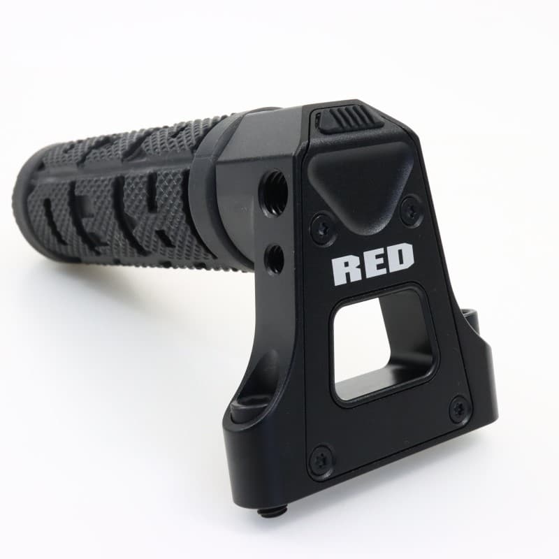 720-0035 [DSMC2 TOP HANDLE]