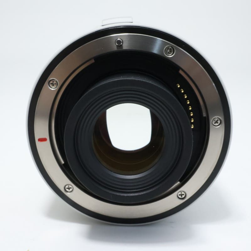 EXTENDER RF 2x