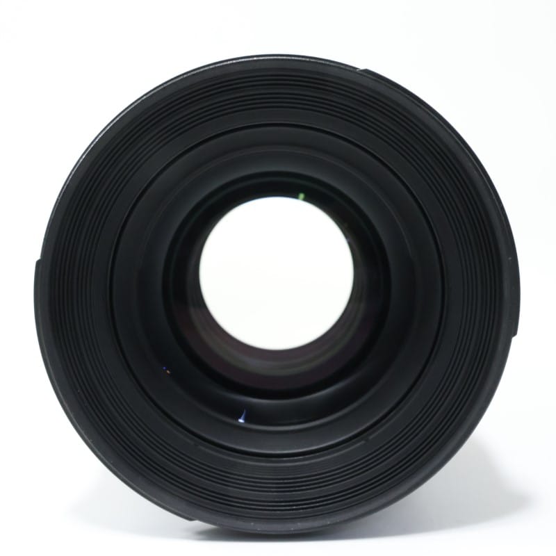 50mm F1.4 AS UMC Sony E