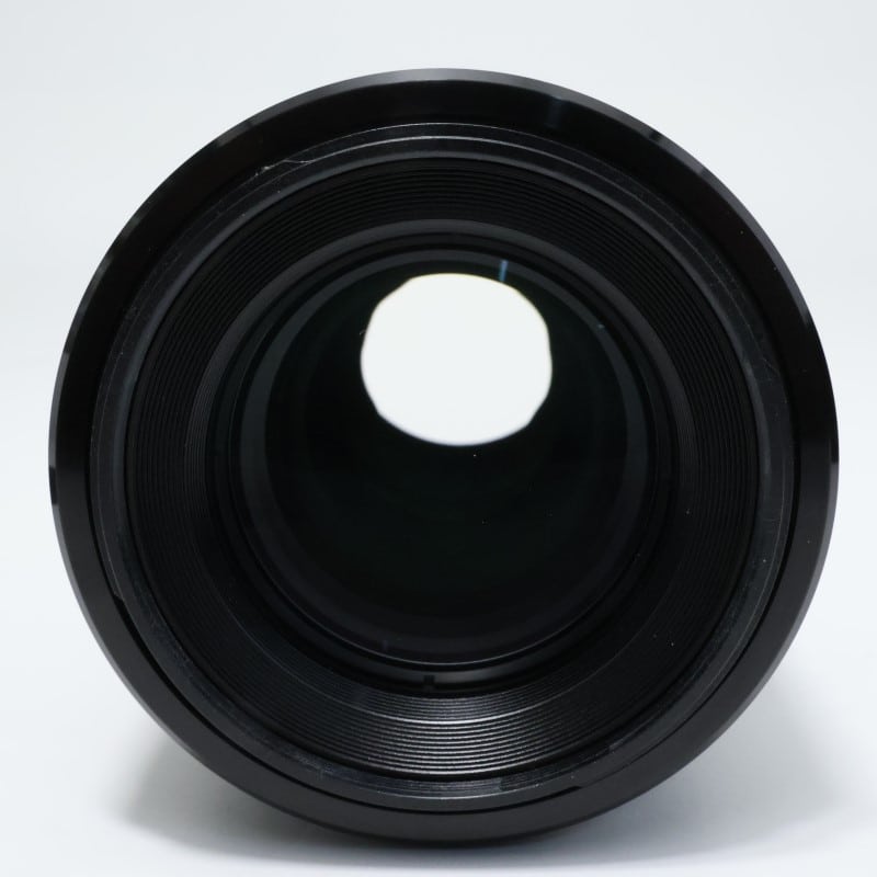 FE 90mm F2.8 Macro G OSS SEL90M28G