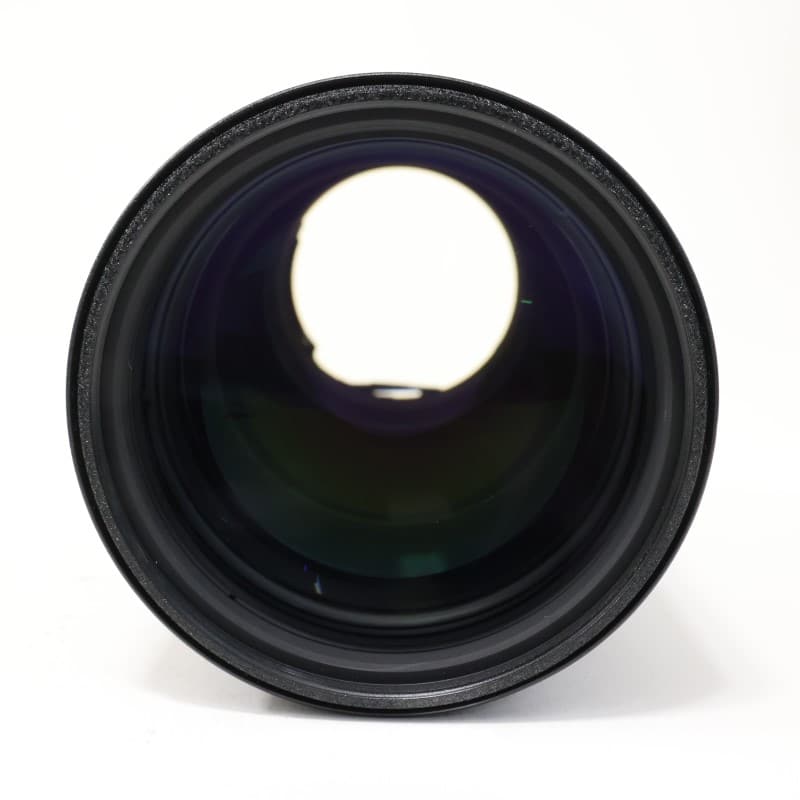 Ai AF DC-Nikkor 135mm f/2D