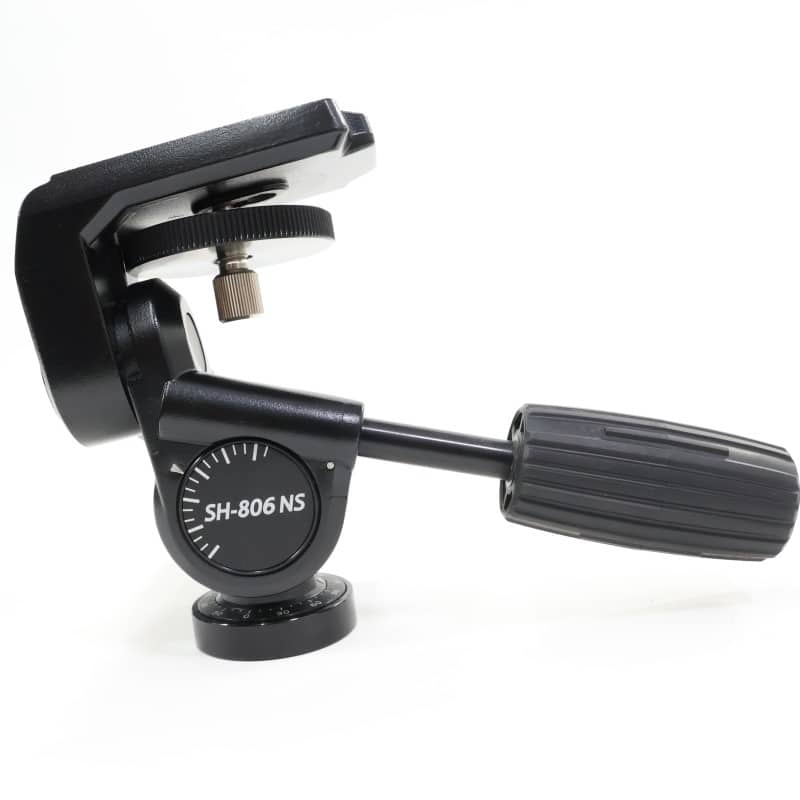 SH-806NS