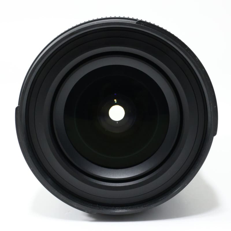 17-50mm F/4 Di III VXD (Model A068) ソニー E マウント用