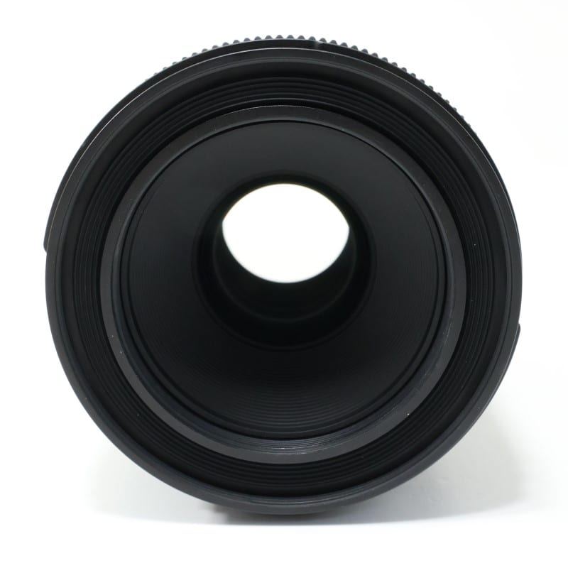70mm F2.8 DG MACRO Art ソニーE