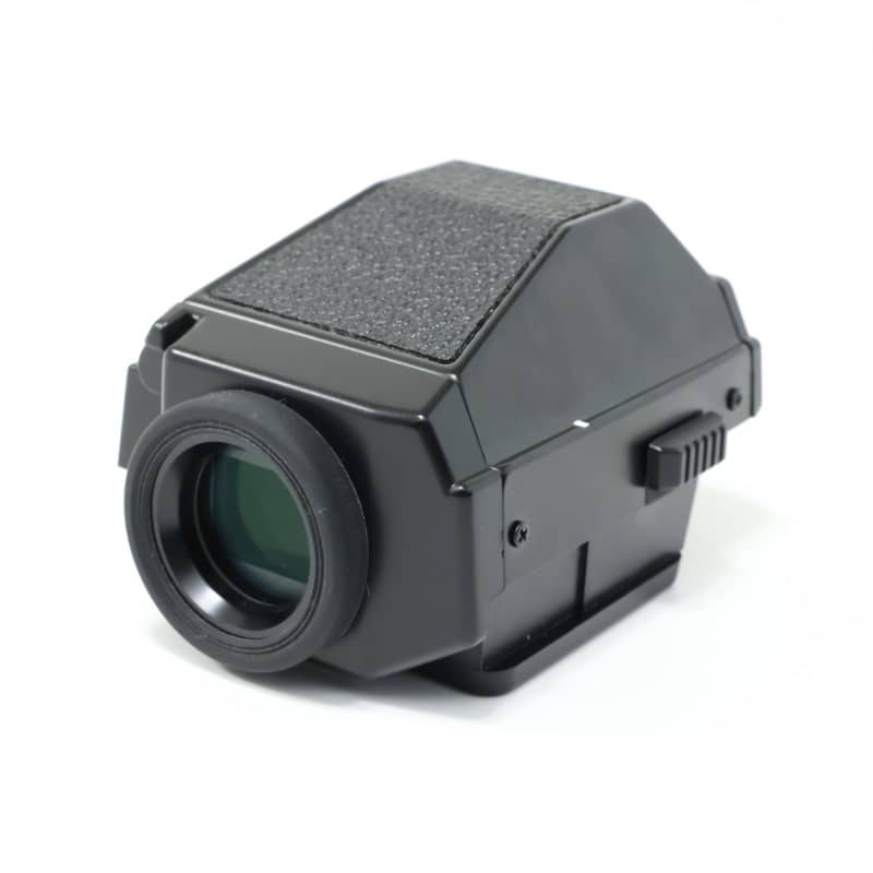 F3用 アイレベルファインダー DE-2