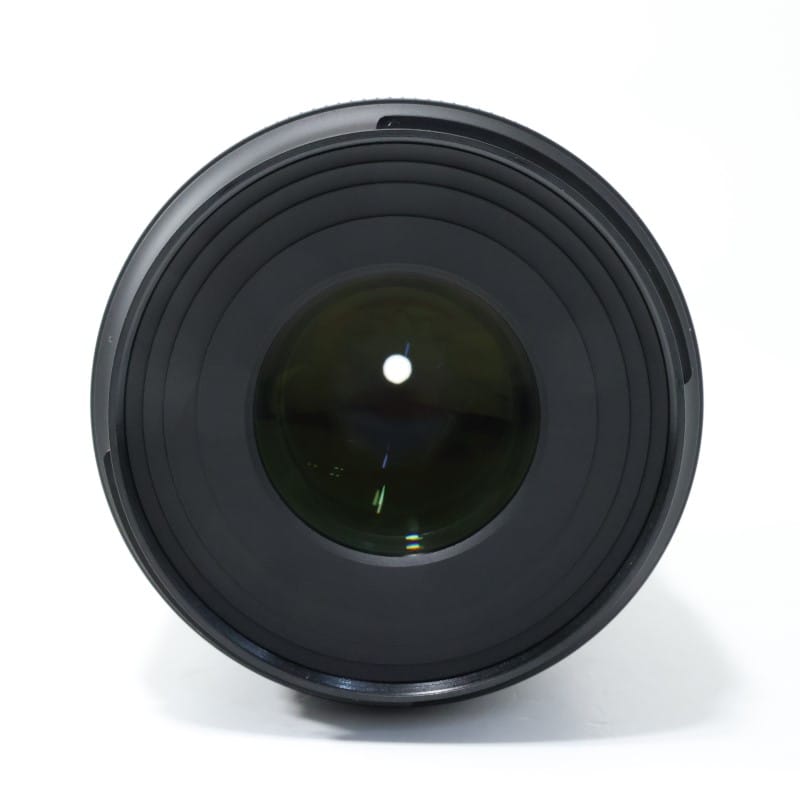 90mm F/2.8 Di III MACRO VXD F072 ニコンZ