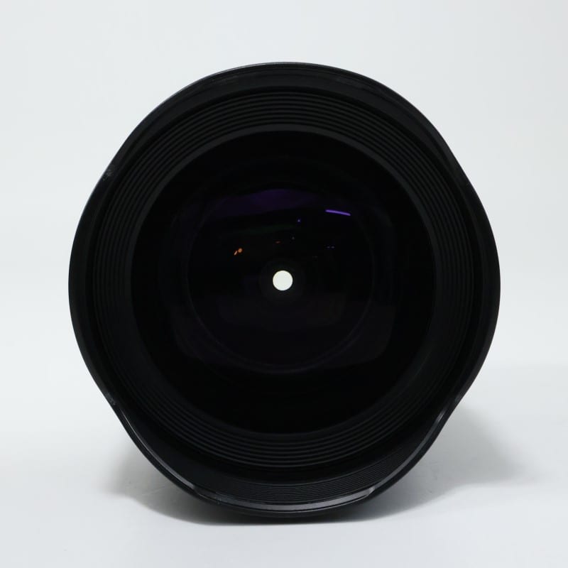 RF10-20mm F4 L IS STM