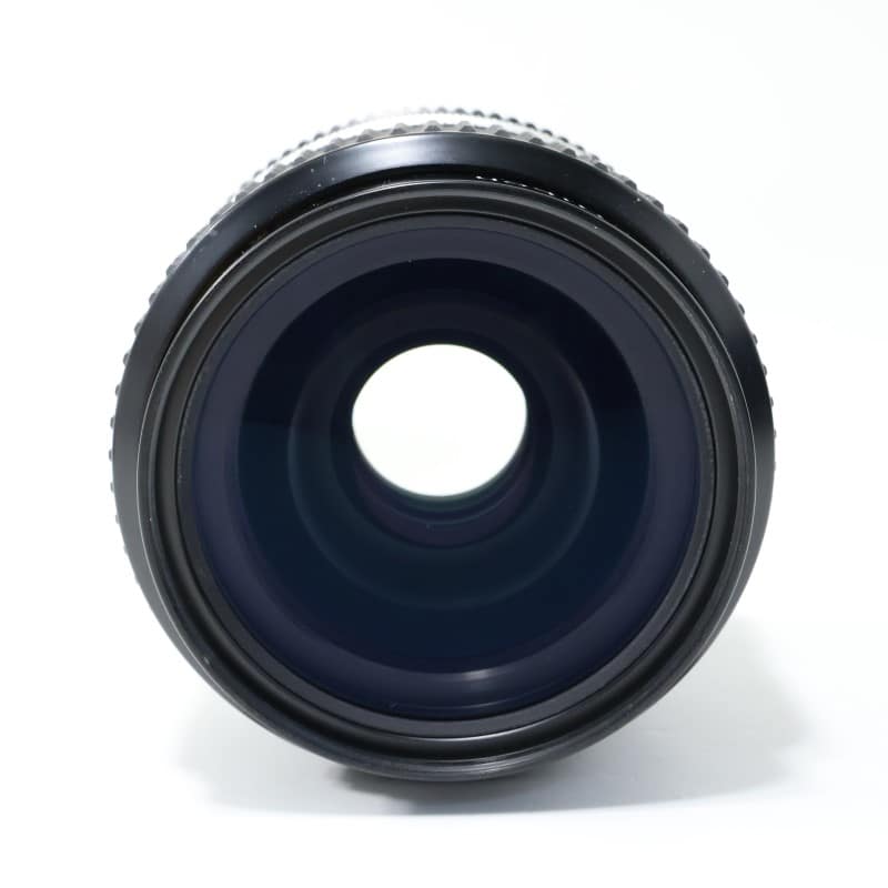 AI Nikkor 35mm F2S