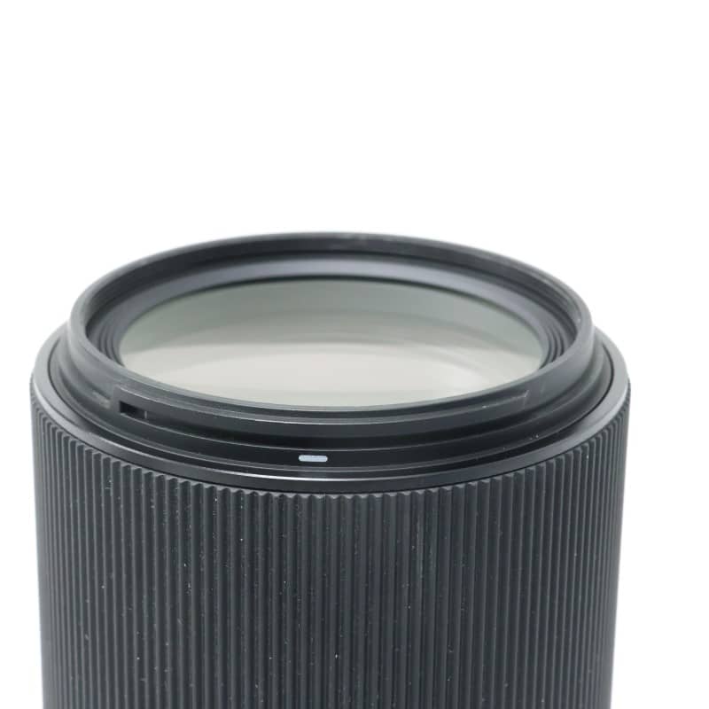 105mm F2.8 DG DN MACRO Art Lマウント