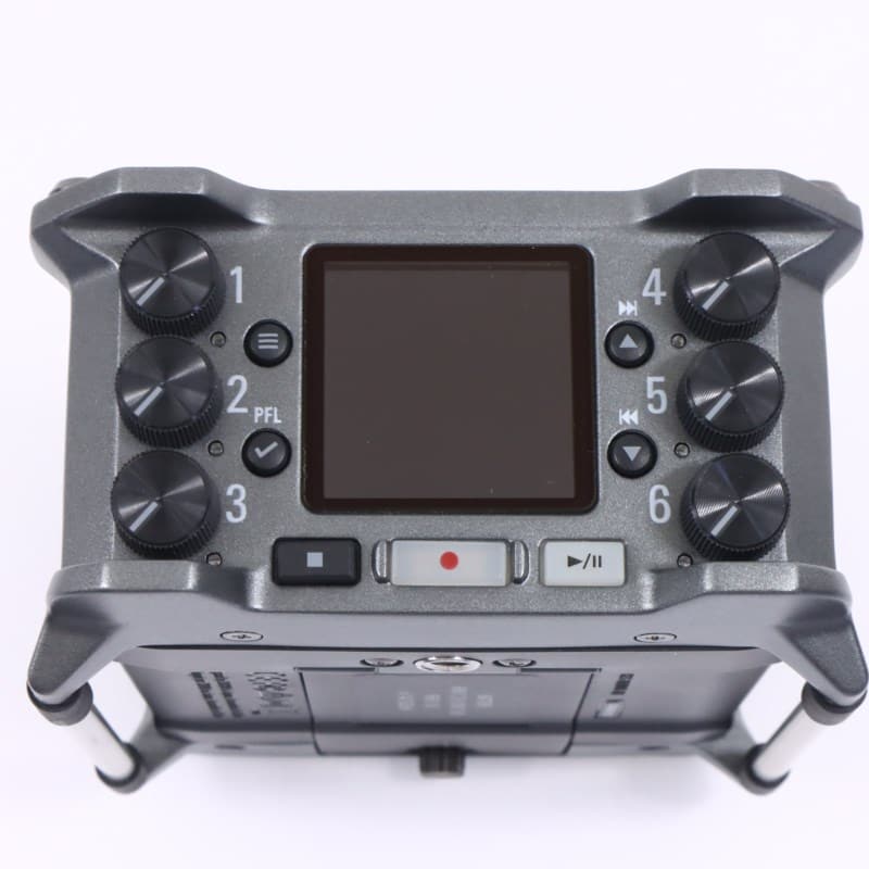 F6