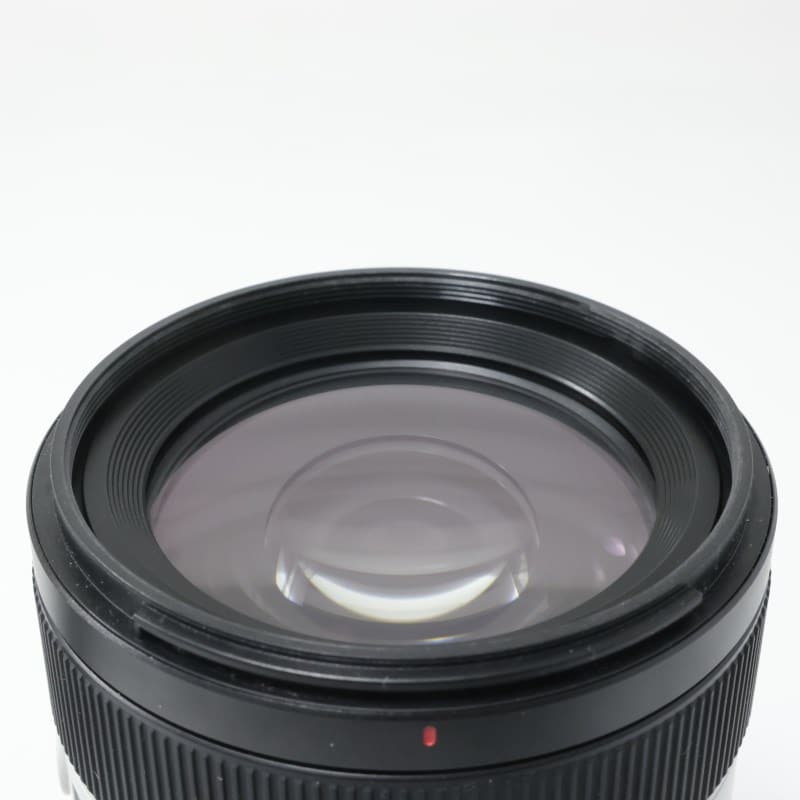 FE 70-200mm F4 Macro G OSS II SEL70200G2