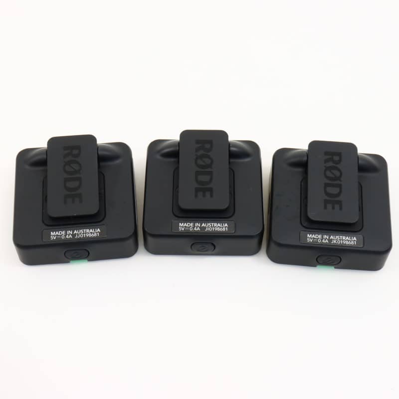 WIPRO [Wireless PRO]