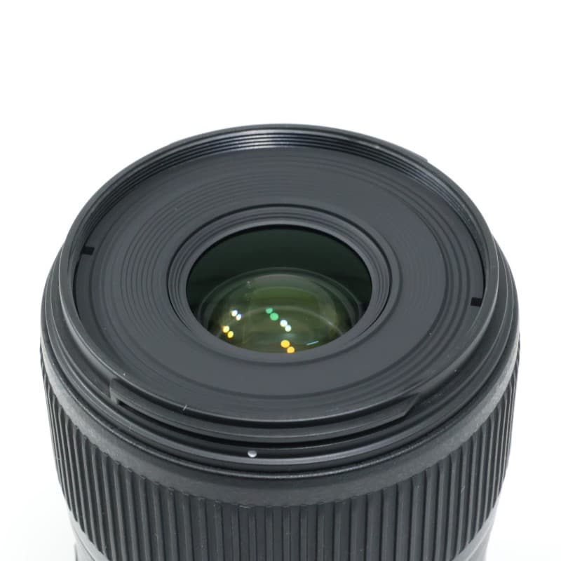 AF-S Micro NIKKOR 60mm f/2.8G ED