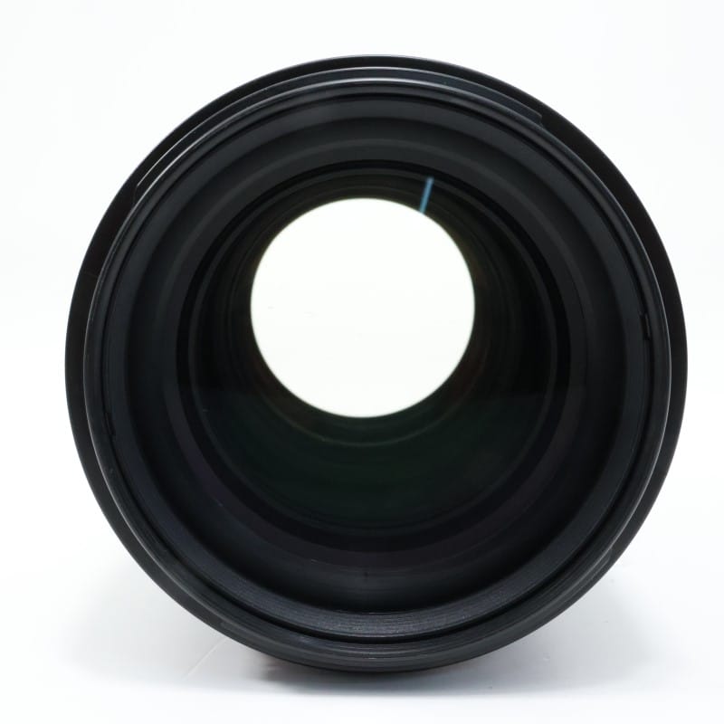 EF85mm F1.4L IS USM