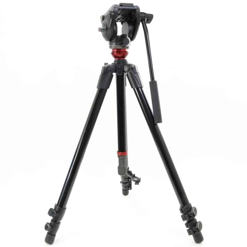 MVH500AH.755XBK