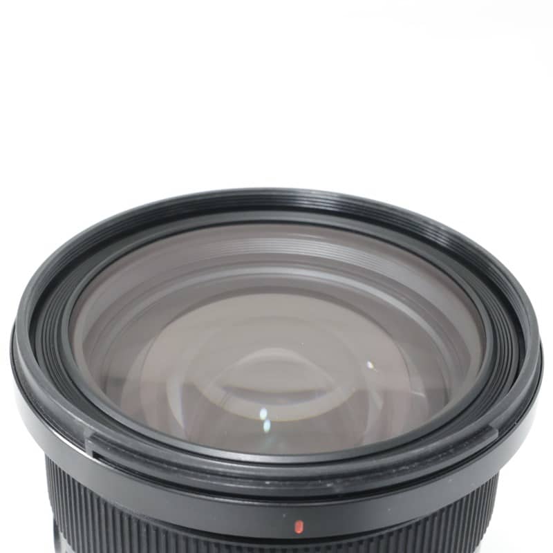 FE 24-70mm F2.8 GM II SEL2470GM2
