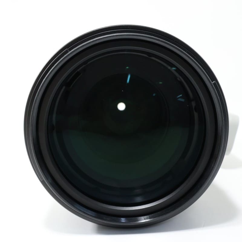 FE 70-200mm F2.8 GM OSS II SEL70200GM2