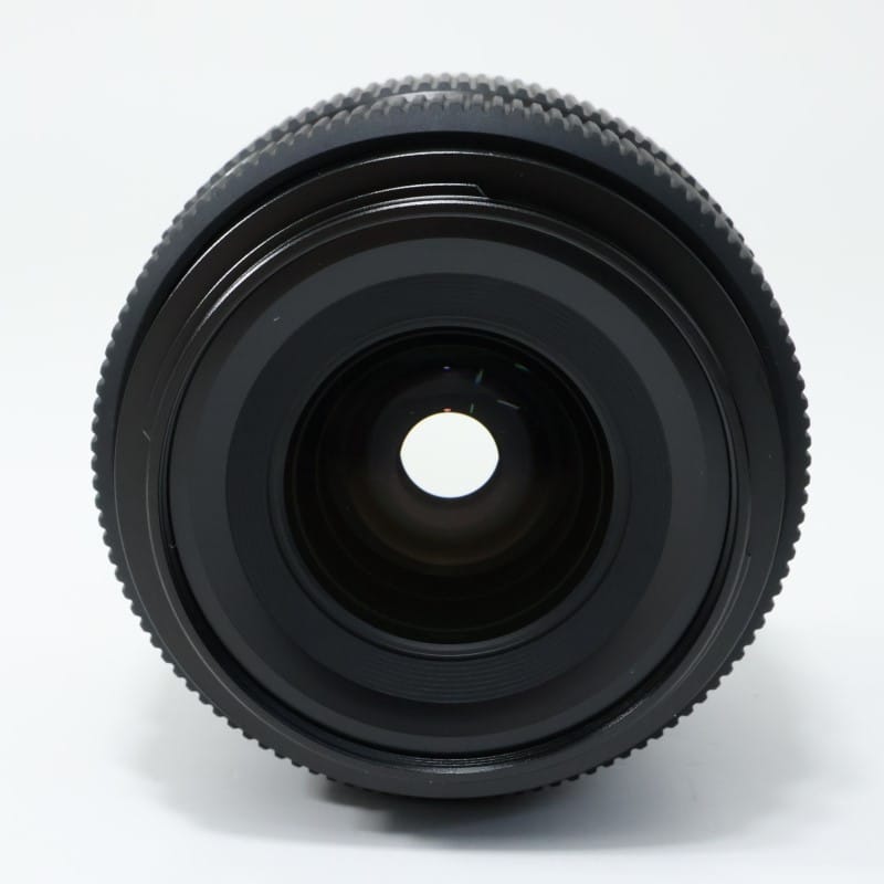 フジノンレンズ GF35-70mmF4.5-5.6 WR