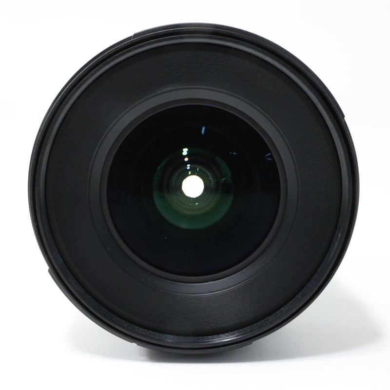 atx-m 11-18mm WE F2.8 E ソニーE