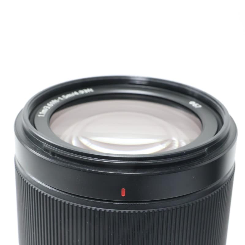 SONY E 70-350mm F4.5-6.3 G OSS SEL70350G ABランク 中古 SONY E 70-350mm F4.5-6.3 G OSS SEL70350G ABランク 中古