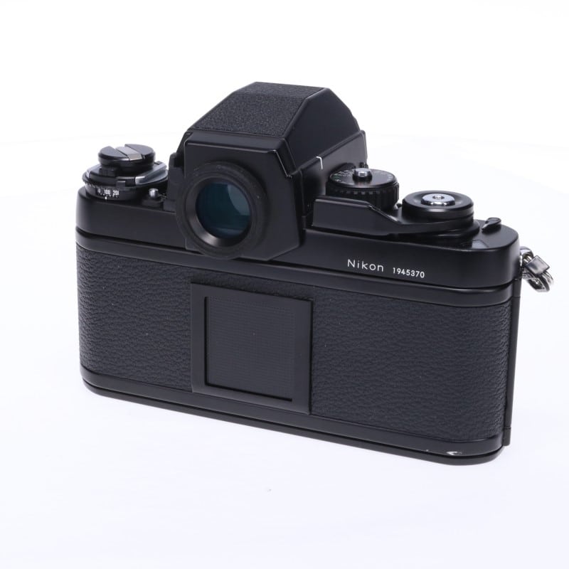 F3 HP 181-199番台