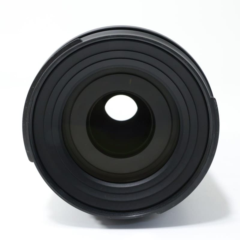 70-300mm F/4.5-6.3 Di III RXD (Model A047) ニコン Z マウント用