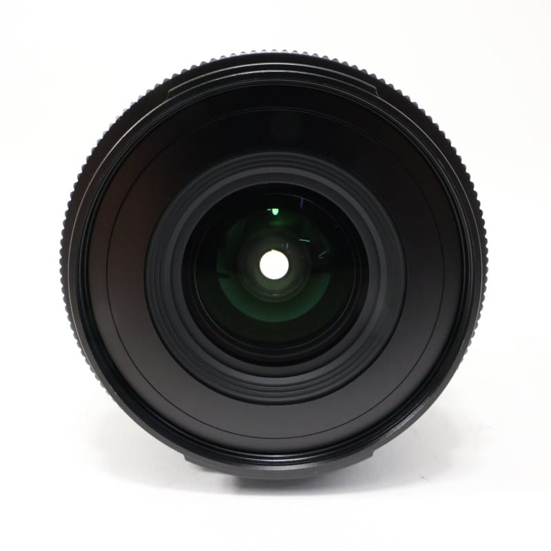 17mm F4 DG DN | Contemporary ソニーE