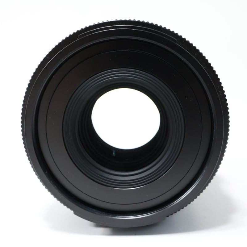 50mm F2 DG DN | Contemporary Lマウント