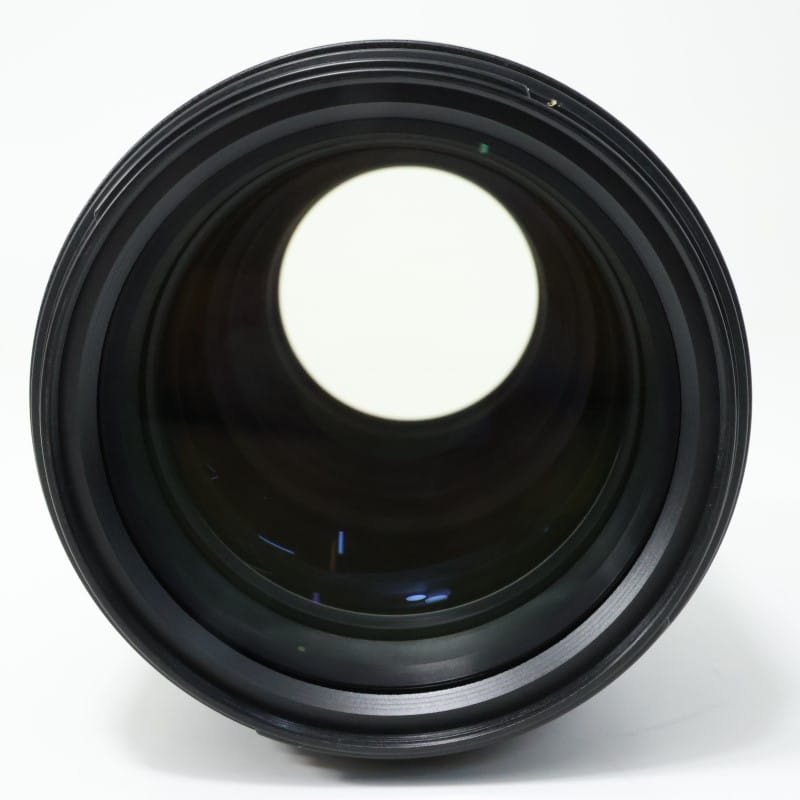 AF-S NIKKOR 105mm f/1.4E ED