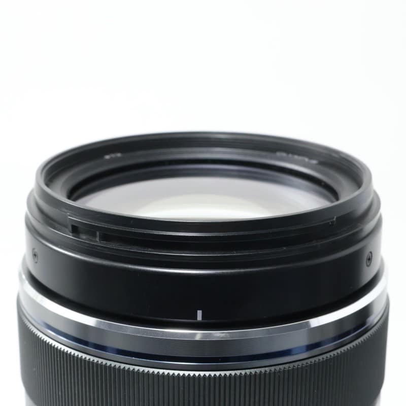 M.ZUIKO DIGITAL ED 100-400mmF5.0-6.3 IS