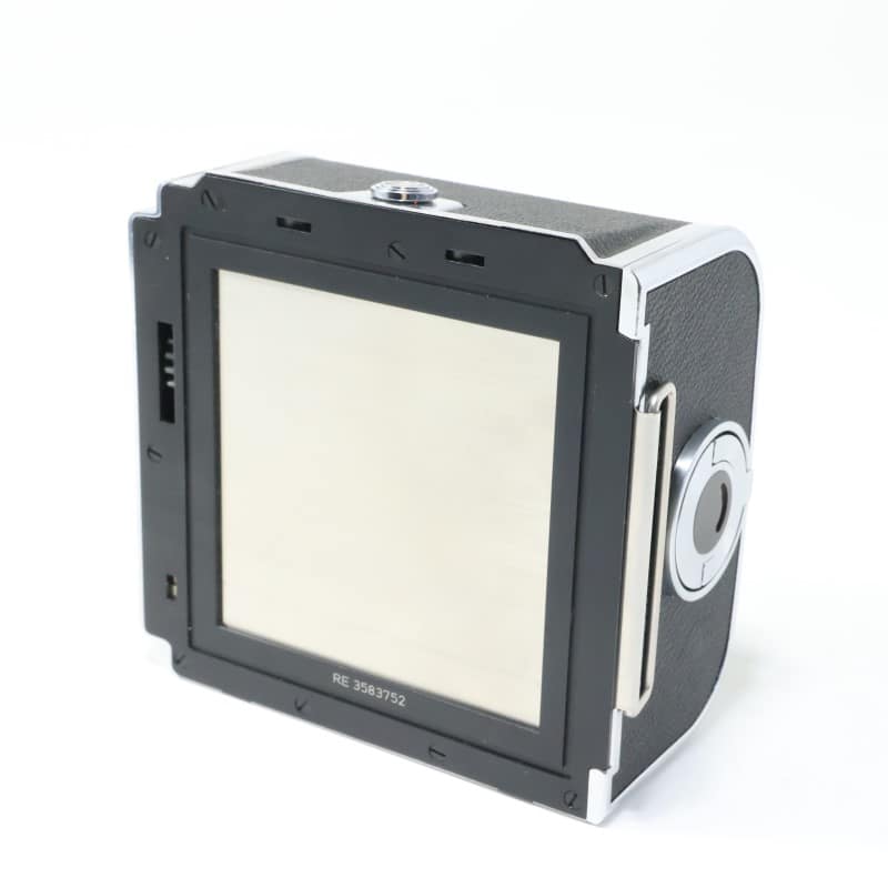 A-16 III クローム