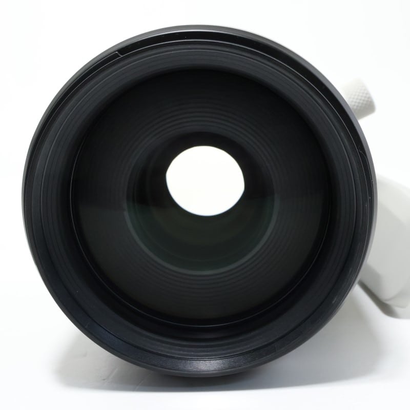 RF70-200mm F2.8 L IS USM