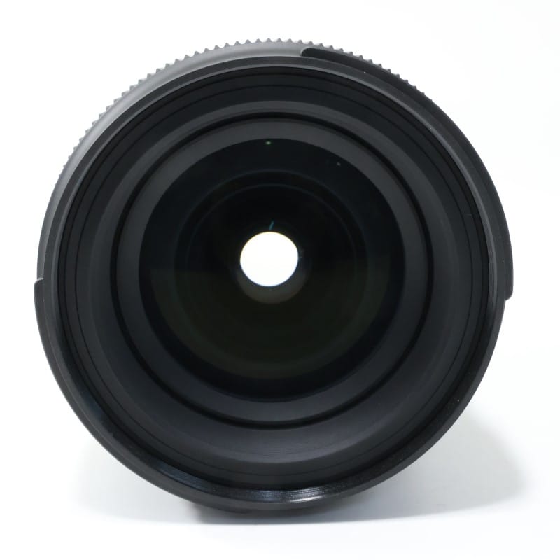 16-30mm F/2.8 Di III VXD G2 (Model A064Z) ニコン Z マウント用