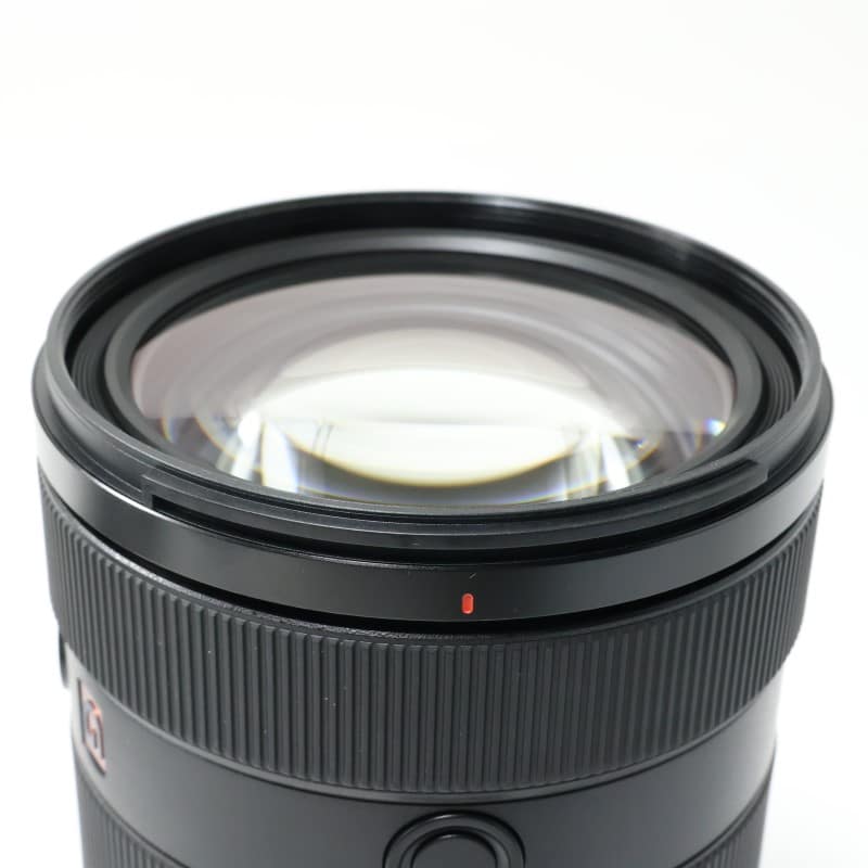 FE 28-70mm F2 GM SEL2870GM