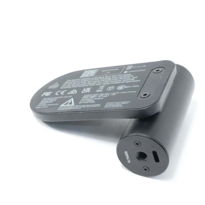 Leica LUXグリップ 18562