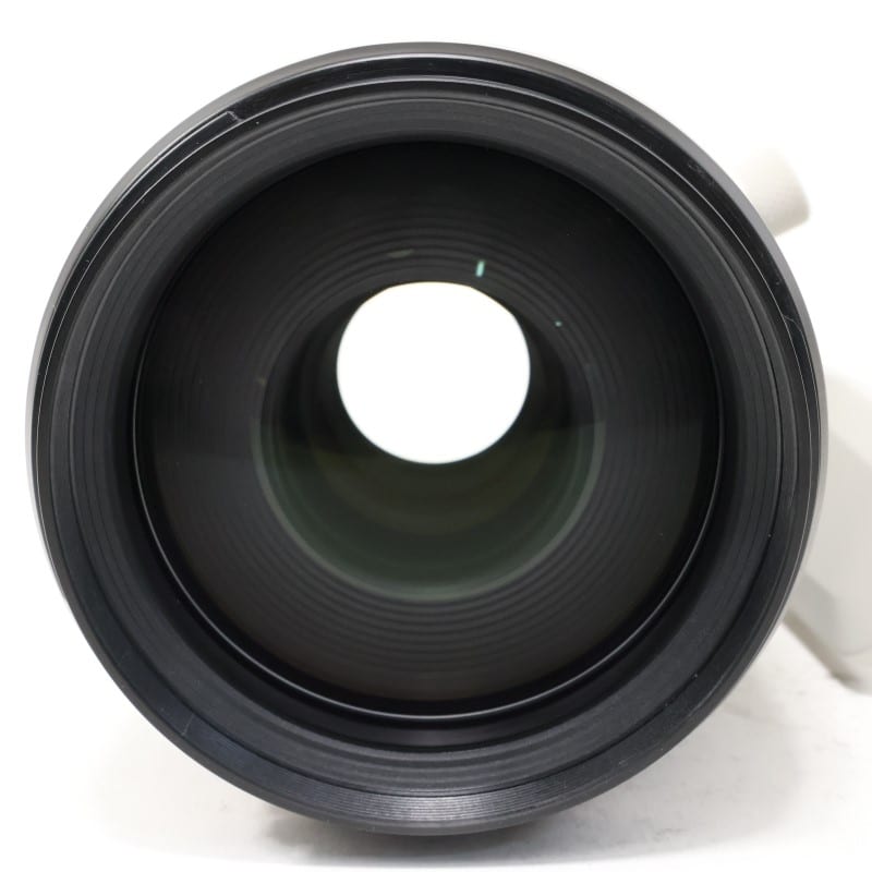 RF70-200mm F2.8 L IS USM