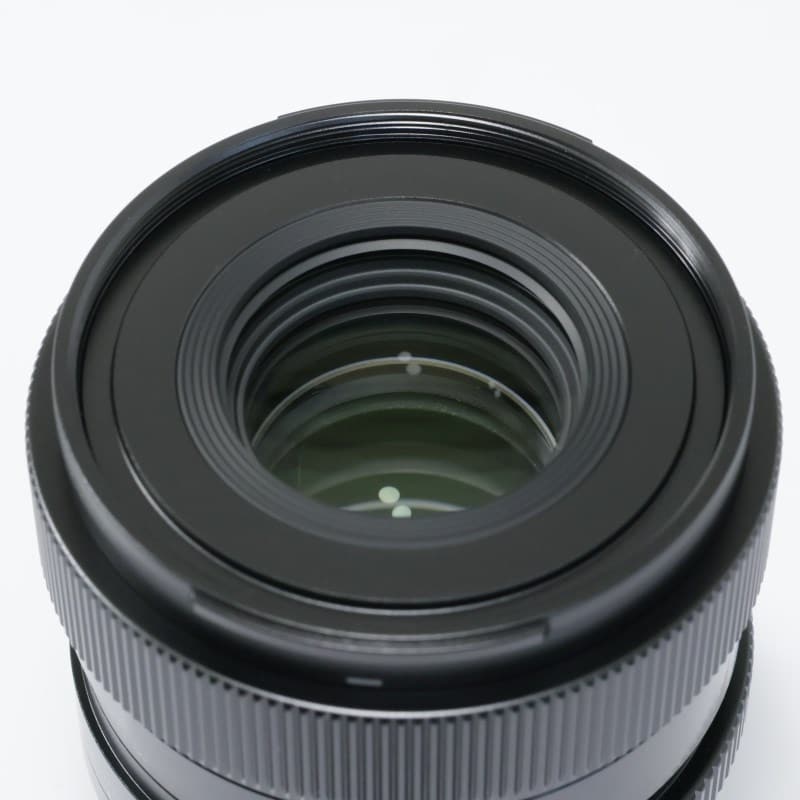 65mm F2 DG DN | Contemporary Lマウント