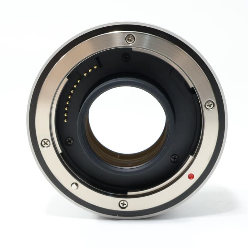 EXTENDER EF1.4×III