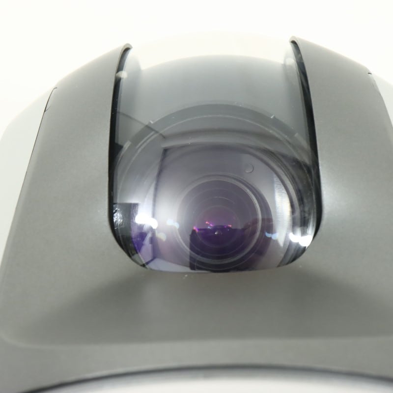 AW-HE60HN [HDインテグレーテッドカメラ HDMIモデル]