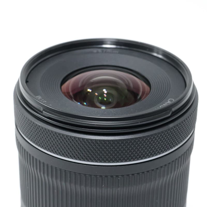 RF15-30mm F4.5-6.3 IS STM