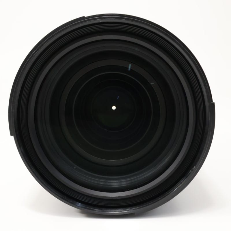 FE 28-70mm F2 GM SEL2870GM