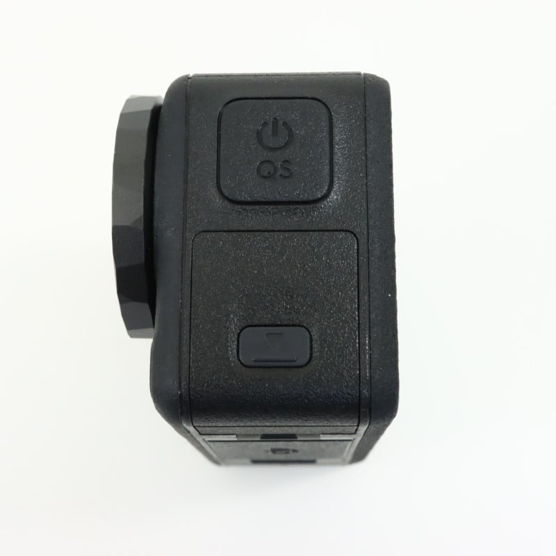 Osmo Action 5 Pro スタンダードコンボ OA5P01
