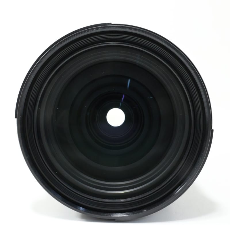 FE 24-70mm F2.8 GM II SEL2470GM2