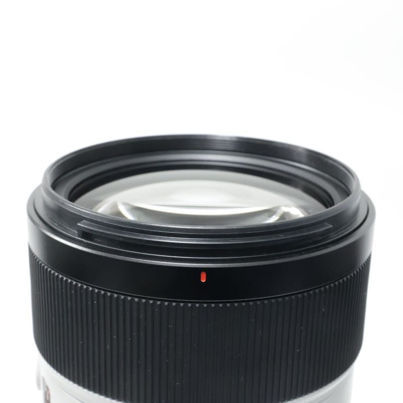 FE 70-200mm F2.8 GM OSS II SEL70200GM2