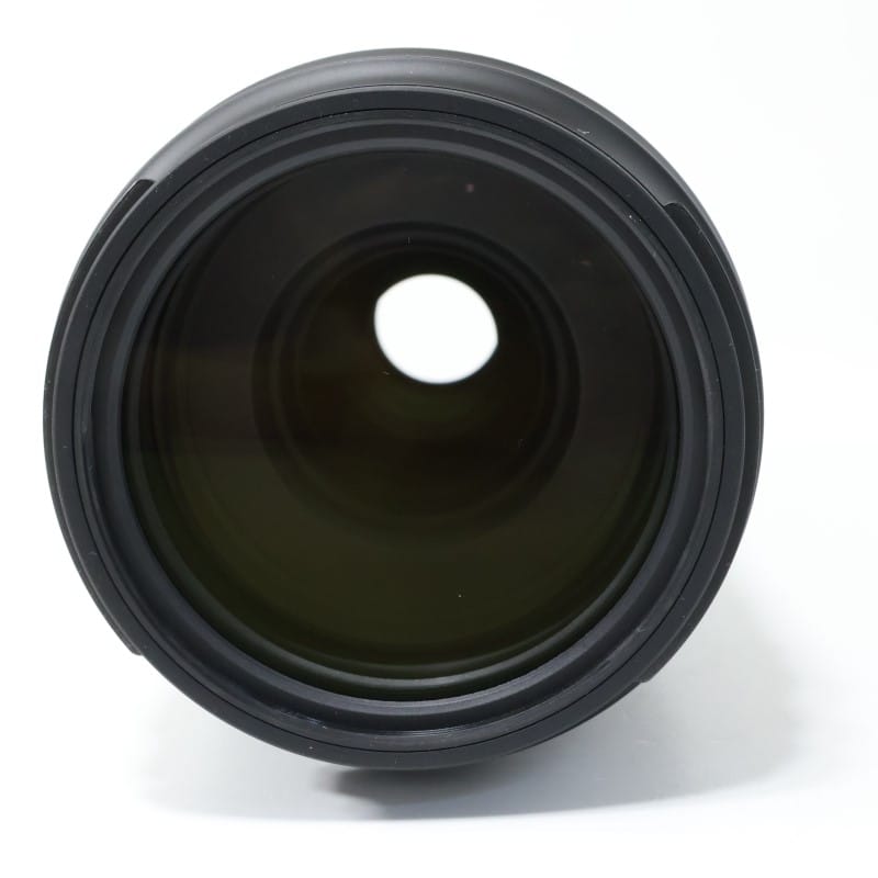 100-400mm F/4.5-6.3 Di VC USD (Model A035) ニコン F マウント用