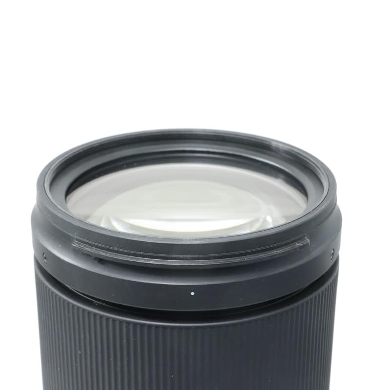 150-500mm F/5-6.7 Di III VC VXD (Model A057) ソニーEマウント