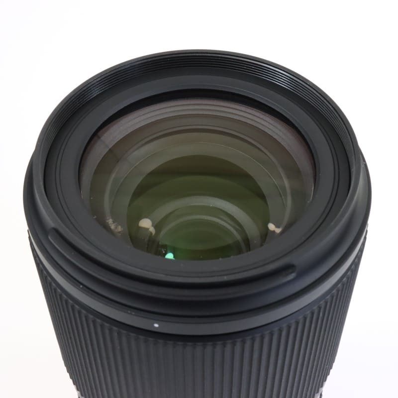 50-300mm F/4.5-6.3 Di III VC VXD (Model A069) ソニー E マウント用