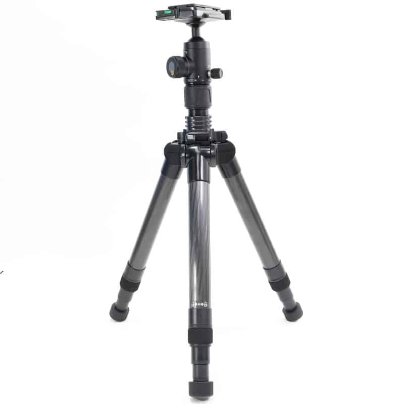 UTC-63 II