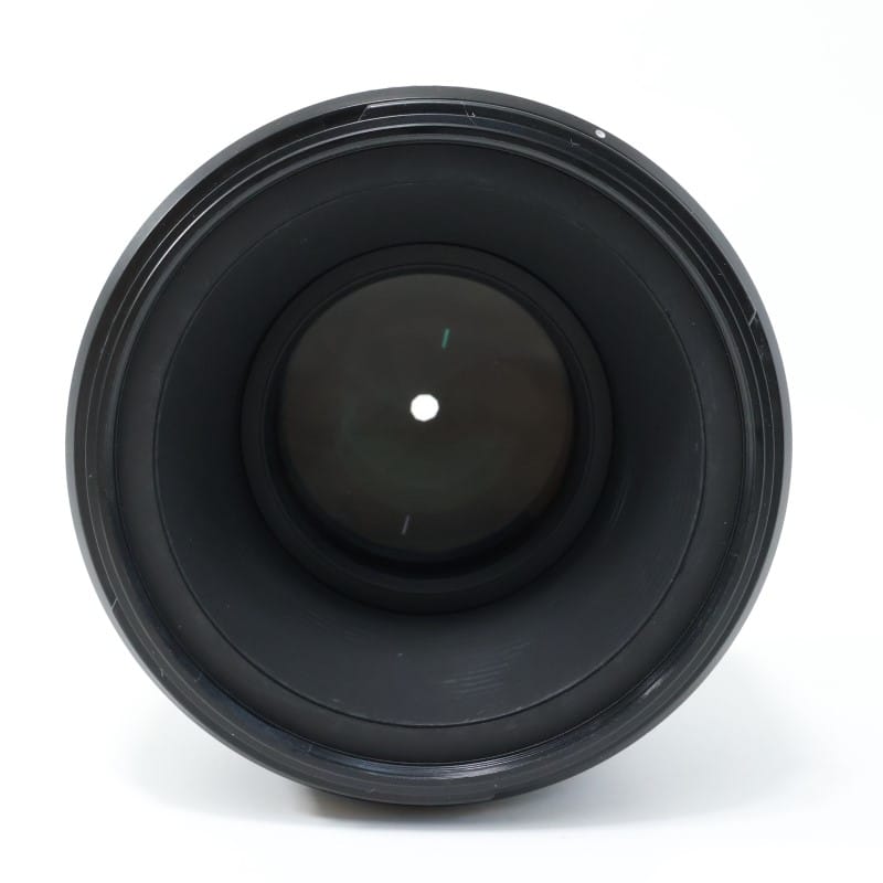 AF-S NIKKOR 58mm f/1.4G